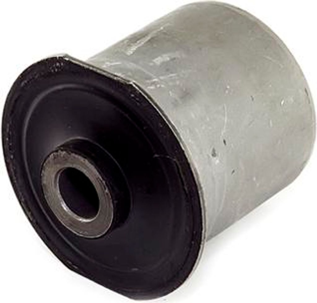 Längslenkerbuchse unten Vorderachse Jeep Cherokee WJ 99-04