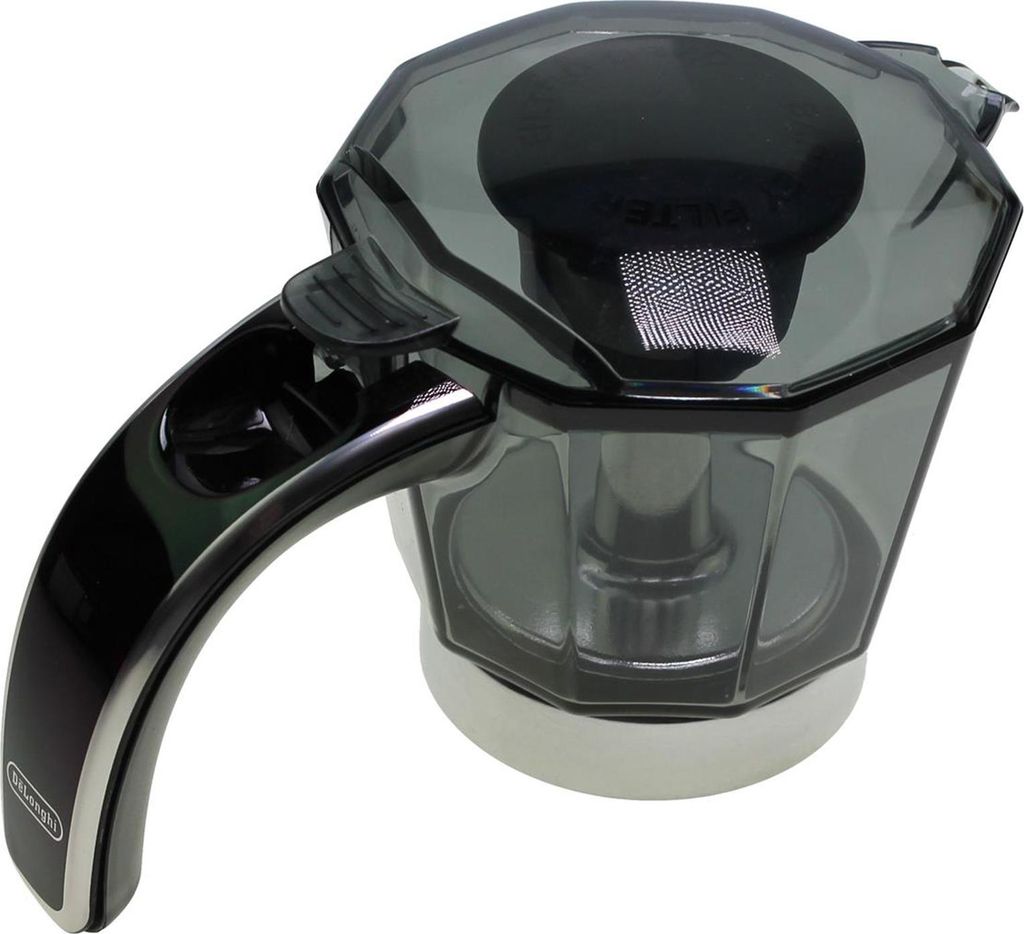 DeLonghi 7313285559 Kanne für EMKP 42.B ALICIA