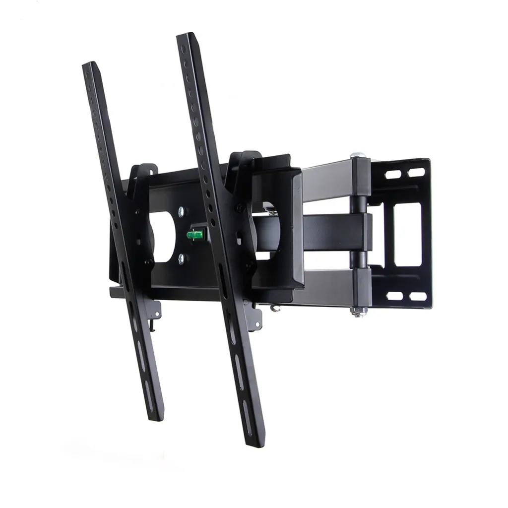Occasione! Supporto TV ART RAMT AR-77 - Prezzo Basso e Alta Qualità - 2