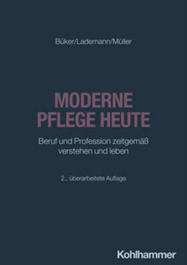 Hygiène des Mains Maximale avec Moderne Pflege heute pour Cuisine et Bain