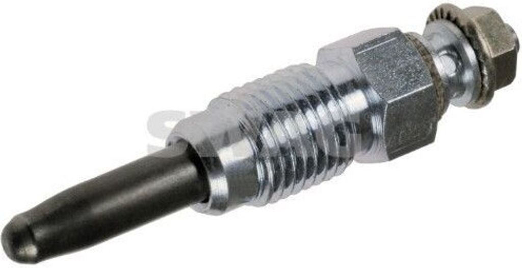 SWAG 55 91 7980 Diesel Glühkerze für RENAULT MEGANE I (BA0/1)