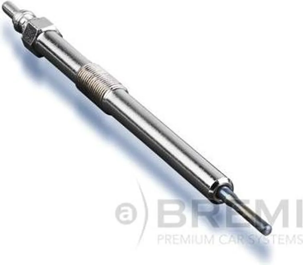 Ricambio BREMI 26099 Candela Preriscaldamento OE 93198468 Nissan