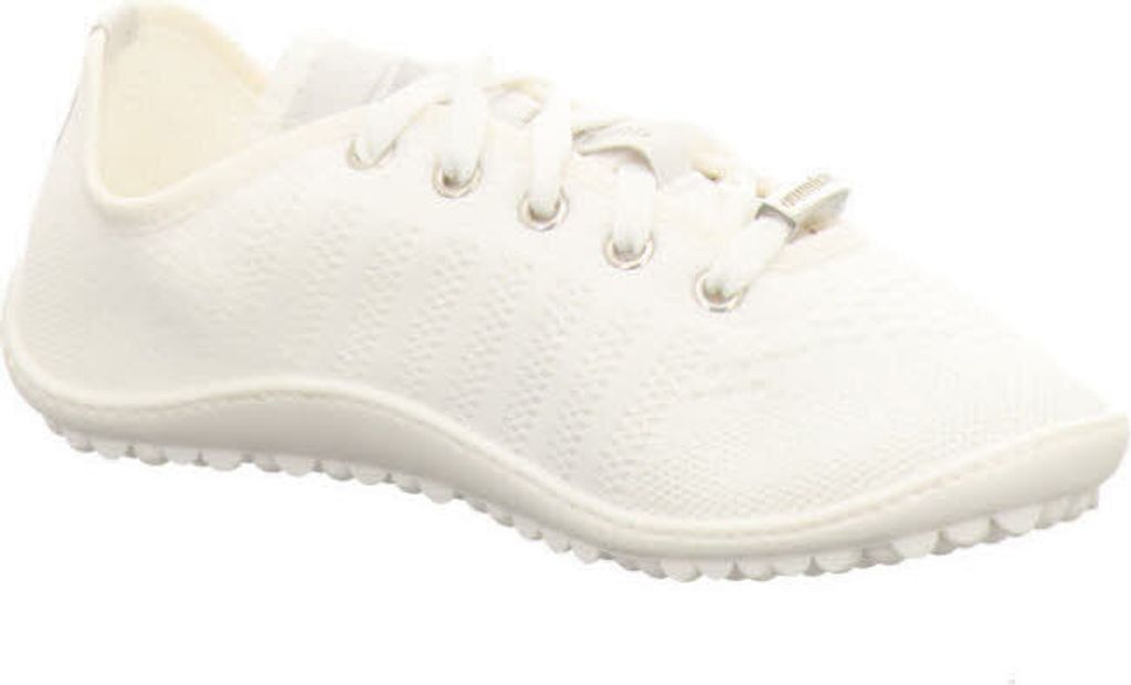 Leguano Freizeitschuhe Go Damen 31313439373130 Weiß 40 EU Produktbild 23
