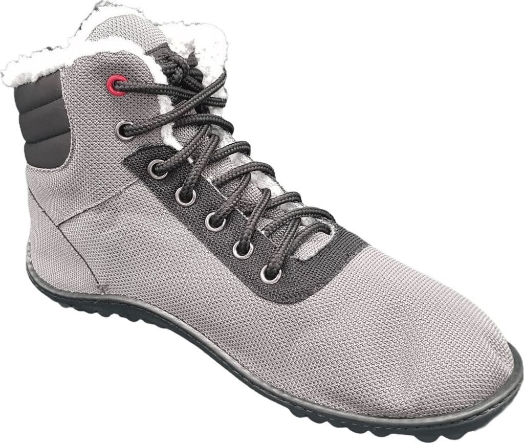 Leguano Komfort Stiefeletten kosmo Damen 31373033323036 Produktbild 11