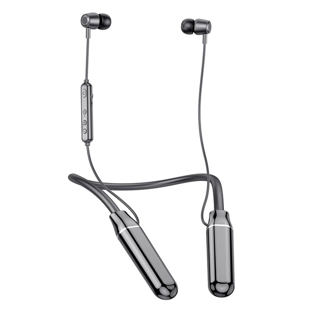 Kopfhörer Kabellos In Ear Stereo Klang Bluetooth 5.2 Kopfhörer Sport 
