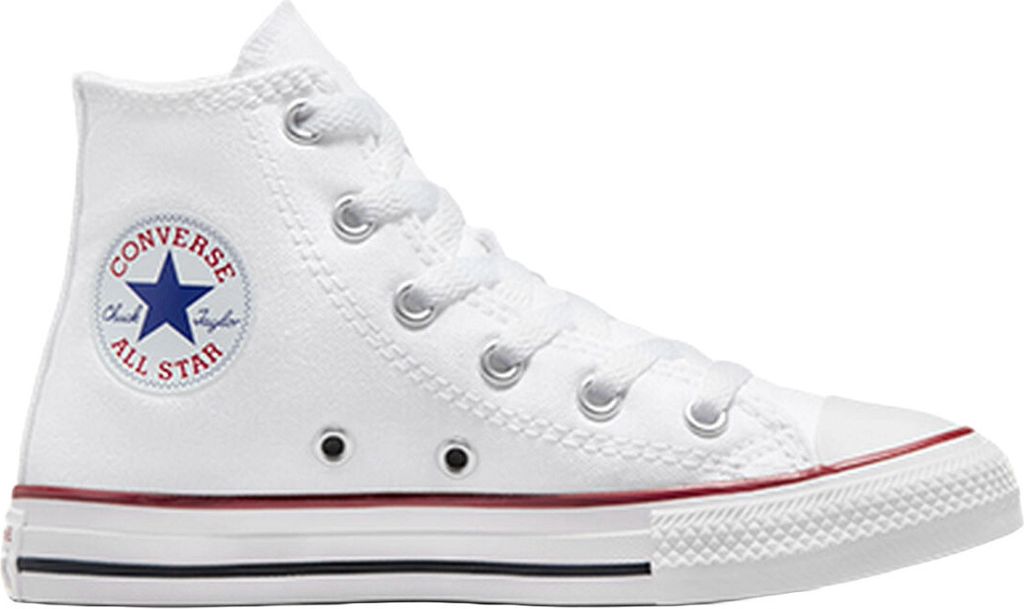 Converse Chuck Taylor All Star Hi 3J253C Kinder