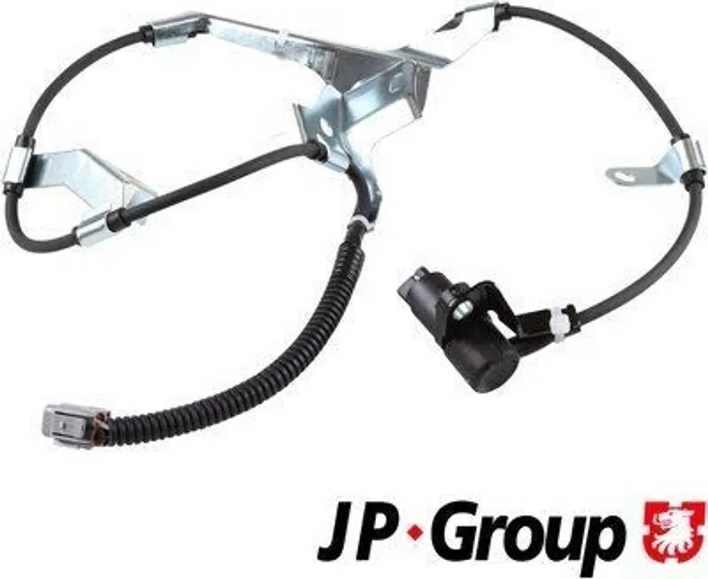 Capteur ABS de remplacement pour réparation freinage LX UZJ100