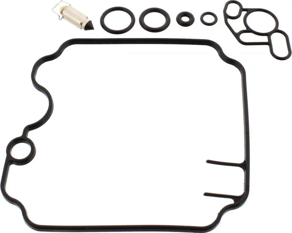 Kit de reconditionnement carburateur pour révision Ducati Monster 900