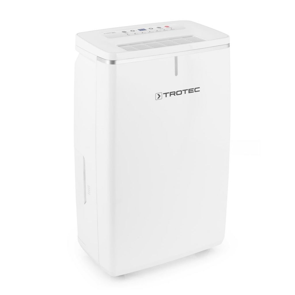 Sausintuvas Trotec TTK 72 E Obrázok produktu 
