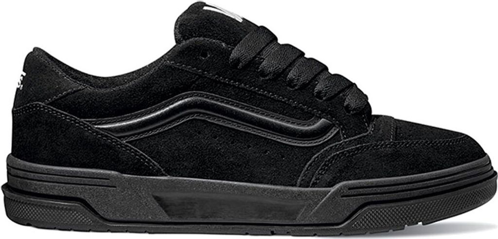 Vans Hylane Sportschuhe  EU 44 Mann  EU 44 Produktbild 