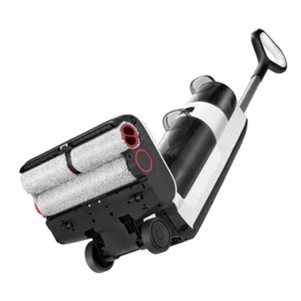 Odkurzacz na mokro i sucho Roborock Dyad Pro ， 260 W, 17000 Zdjęcie produktu 12