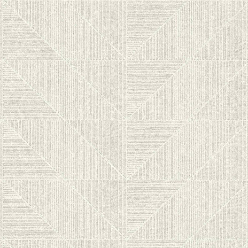Rasch Vliestapete Welcome Home 653915 Grafik Tapete 10.05 x Produktbild 