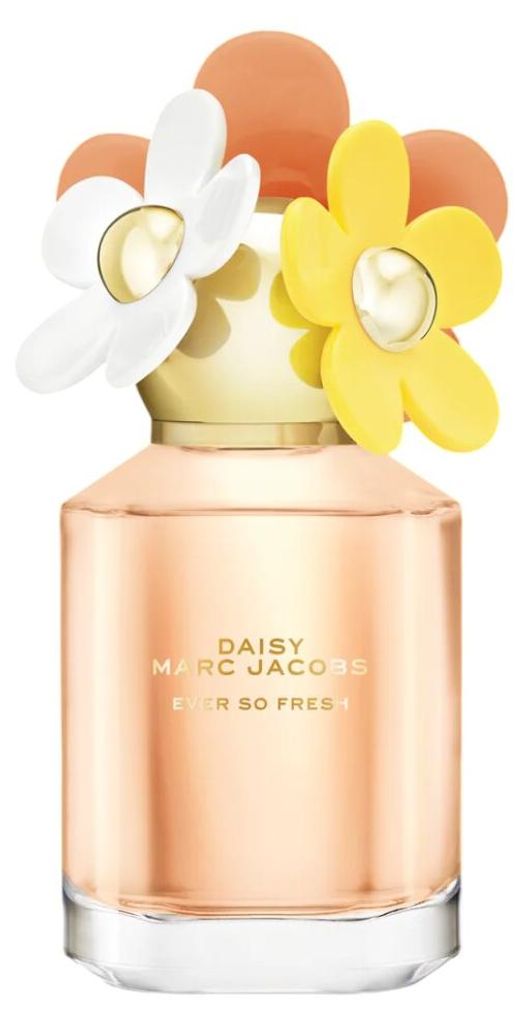 Marc Jacobs Eau de Parfum Marc Jacobs Daisy Ever So Fresh Immagine del prodotto 