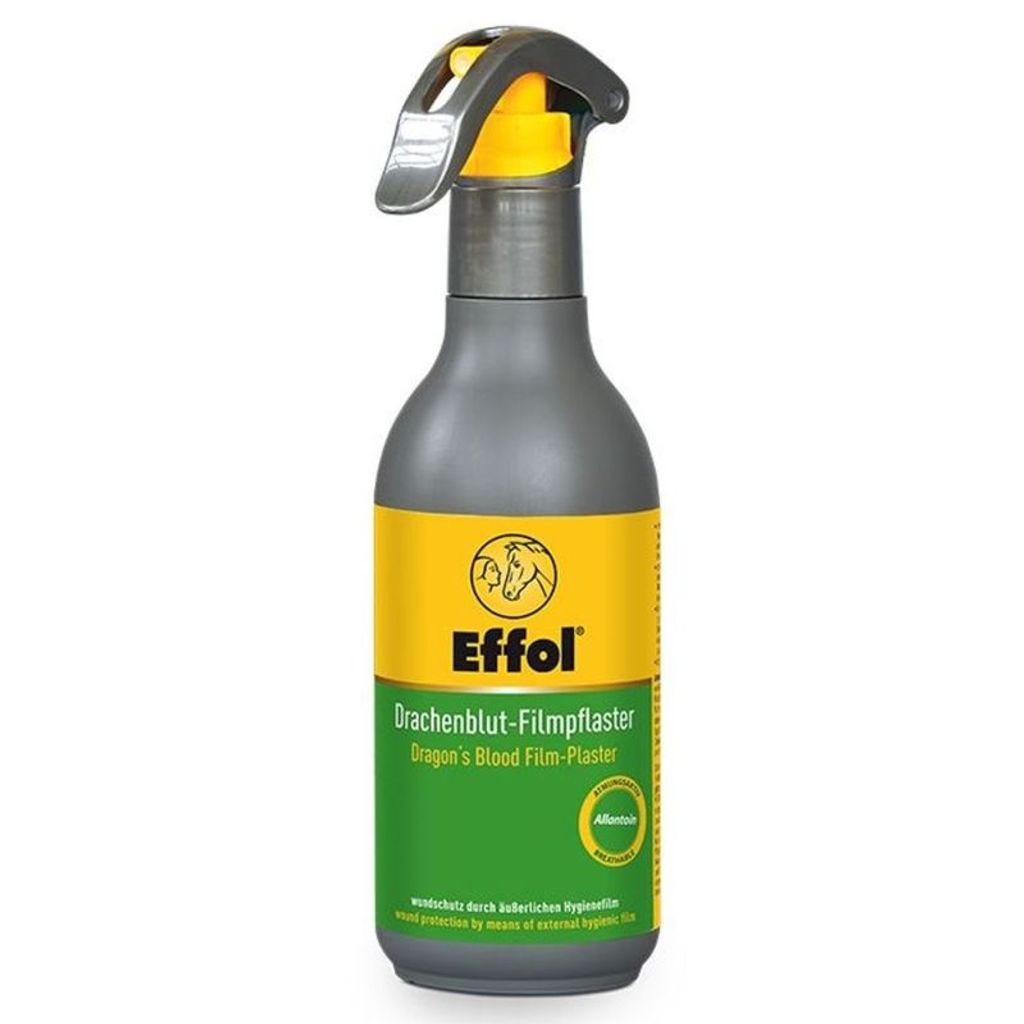 effol Drachenblut-Filmpflaster - 0,05 Liter