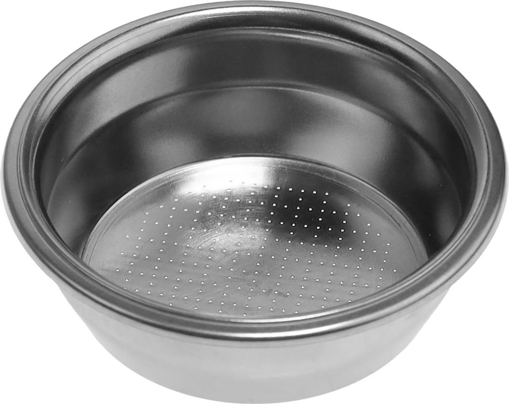 Philips 642001004179 Filter 2 Tassen doppelwandig für PSA3218... Barista Brew