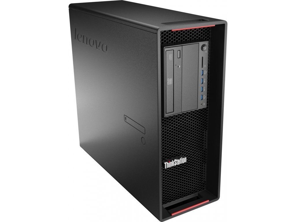 PHS-memory 8GB paměti RAM kompatibilní s Lenovo Obrázek produktu 3