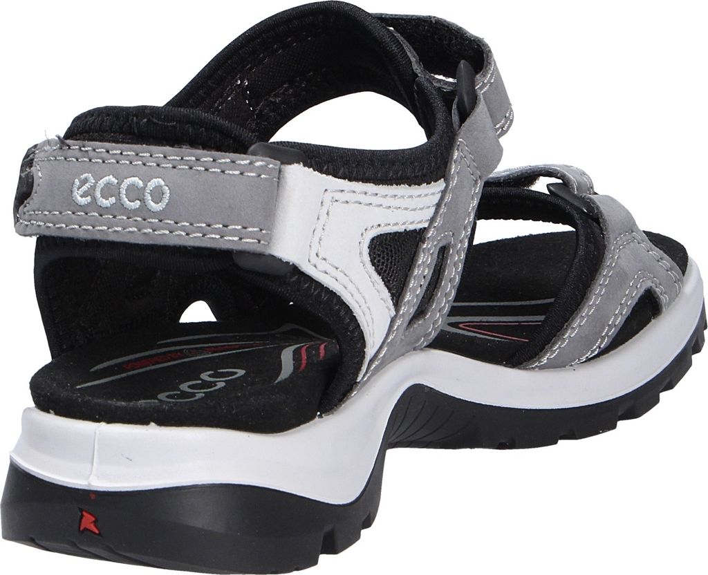 Ecco Obuv Offroad Titanium, 06956302244 Obrázok produktu 17