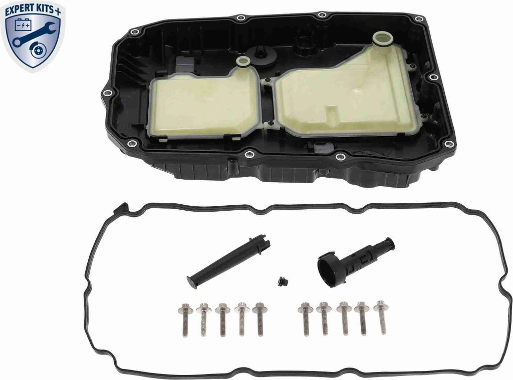 Kit di ricambi VAICO, cambio dell'olio del cambio Immagine del prodotto 