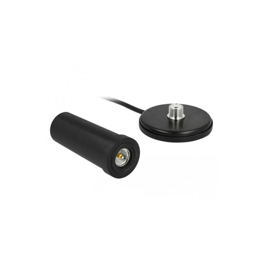 Antenne 5G LTE étanche câble RF195 blindé 3m pour routeur 4G SMA