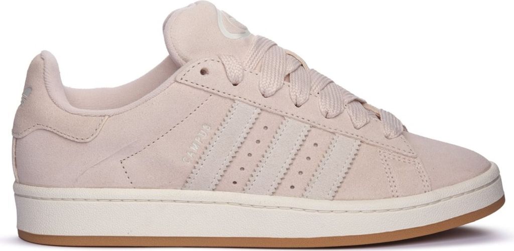 Adidas Campus 00s Sneakers Damen