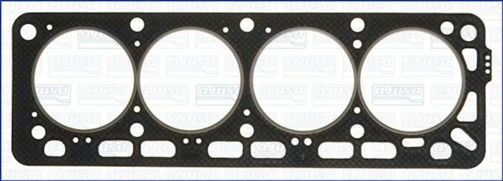 Joint de culasse AJUSA 10126020 FIBERMAX pour réparation haut moteur