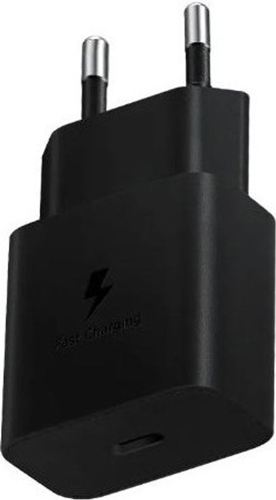 Samsung EP-T1510 - Netzteil - 15 Watt - 2 A - PD (24 pin Zdjęcie produktu 29