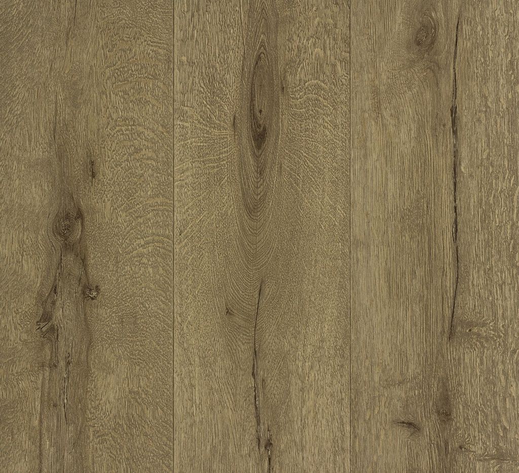 Rasch Tapete Black Forest Vliestapete 514421 Holzoptik hellbraun