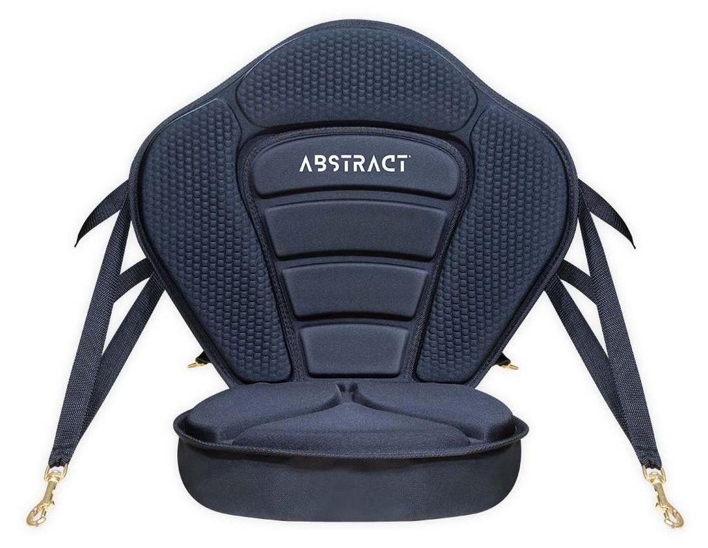 Abstract Sport Ultra – Erhöhter Kajaksitz (8 cm Schaum) Produktbild 