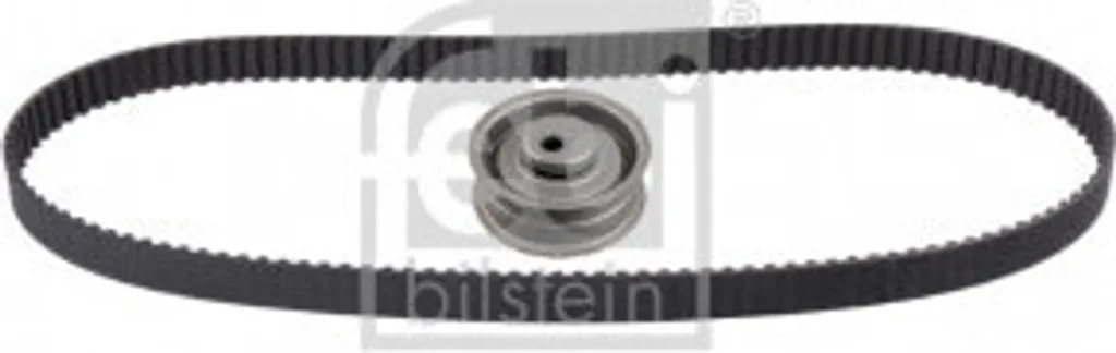 Entretien Moteur VW : Kit Courroie Distribution 14602 pour Passat et T4