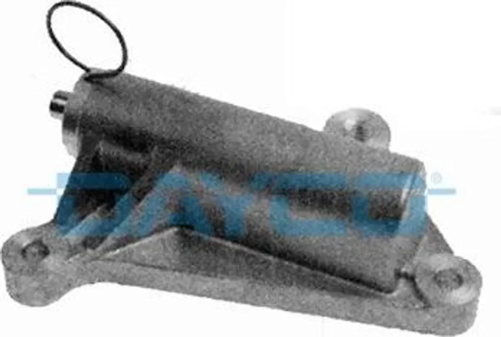Éliminez les Bruits de Distribution - Galet DAYCO ATB2144 pour VW 3B5