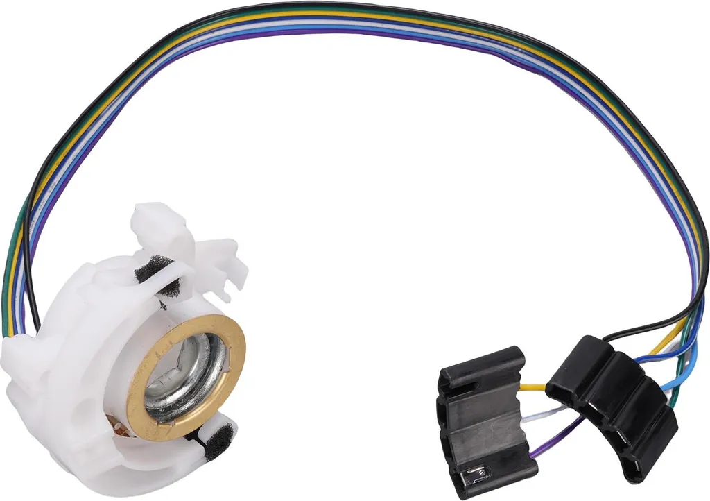 Commutateur de clignotant 6466TSSNT pour Bel Air et Biscayne Caprice