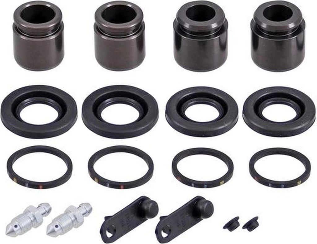A.B.S. Bremssattel-Reparatursatz für VOLVO V70 II (285) Produktbild 