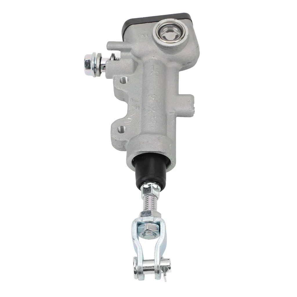 Maître-cylindre de frein arrière 43015-1698 pour VTT et moto KLX230R