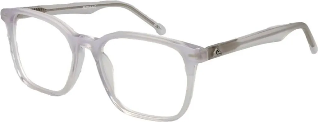 Lunettes Quiksilver Eqyeg03153 contre l'Éblouissement et Fatigue Visuelle