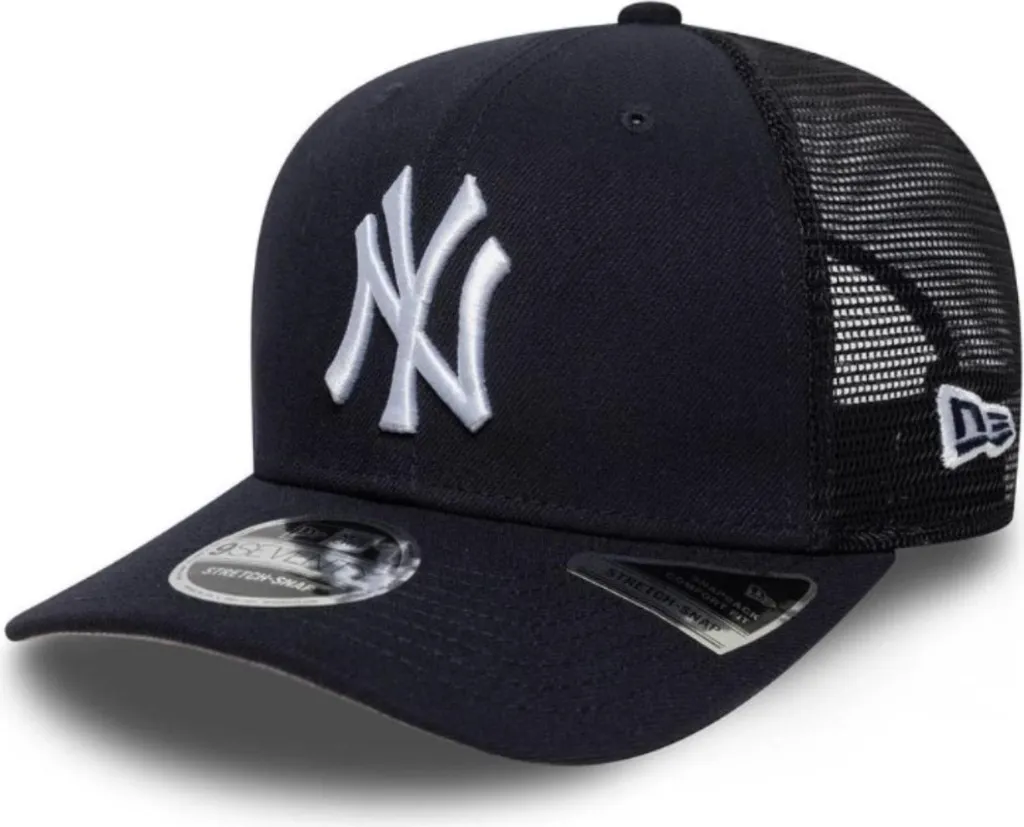 Bonnet Homme et Femme New Era 60643905 Accessoire Hivernal Confortable
