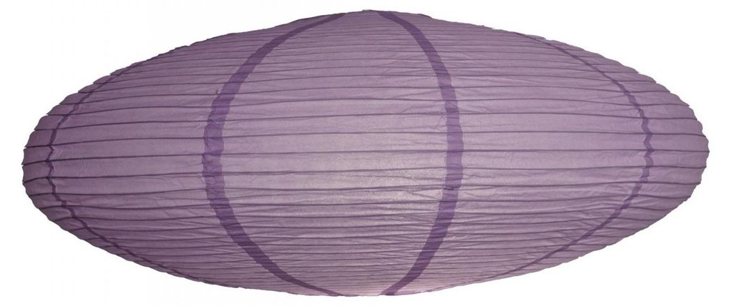 Abażur do serii VILLO 2213253207 Nordlux Zdjęcie produktu 