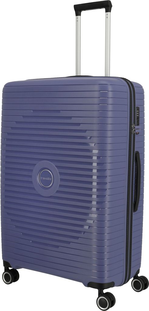 Travelite Orbita Valise 4 Roues 76949 80