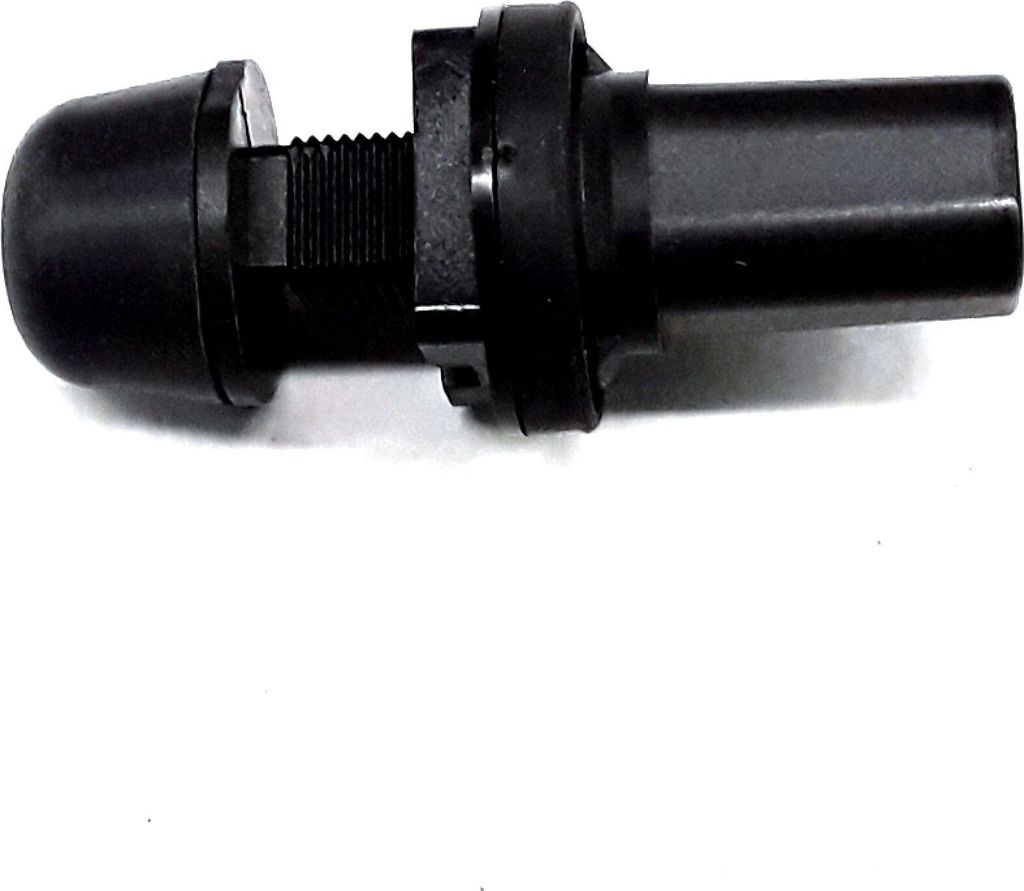 VOLVO S90 II Heckklappenstoßstange OE 31420692