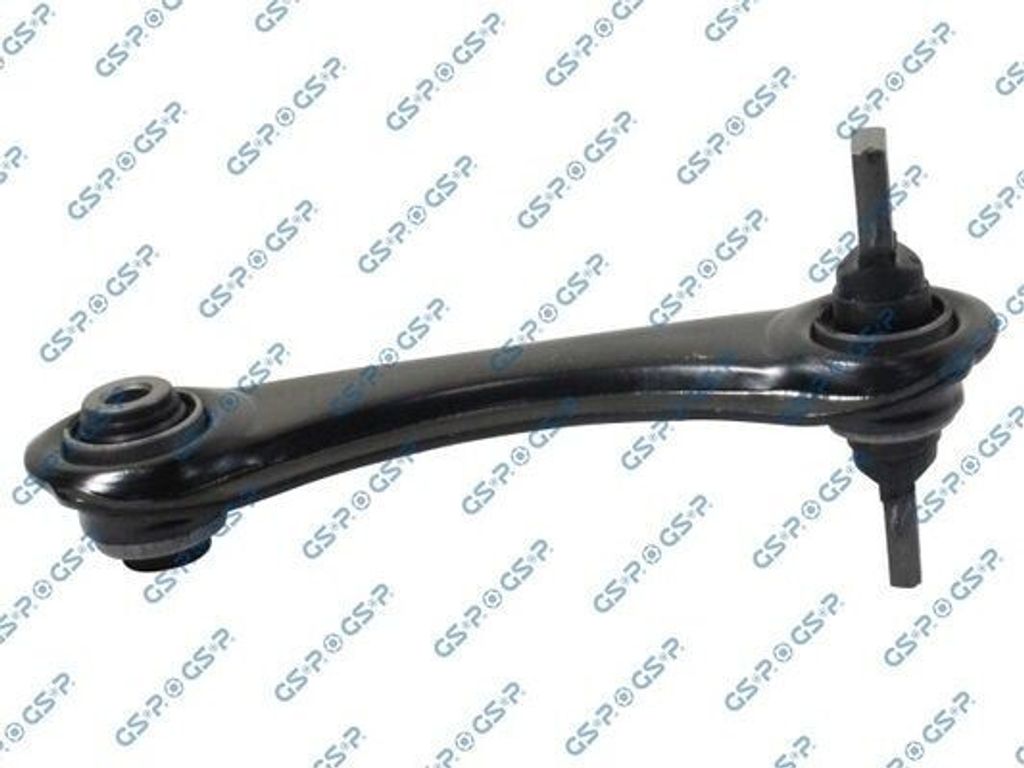 GSP S060496 Querlenker Hinten Links für HONDA CIVIC VII Hatchback (EU, EP, EV)