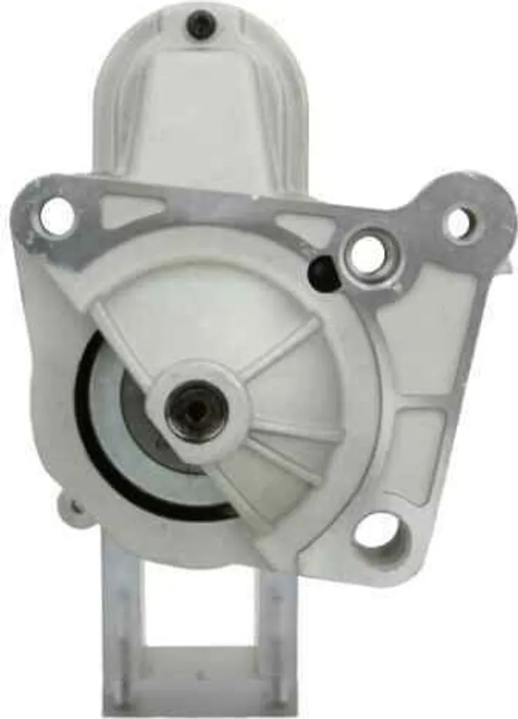 Démarreur Renault 2.1 kw pour OEM +Line - Réf 570531114 0986020130