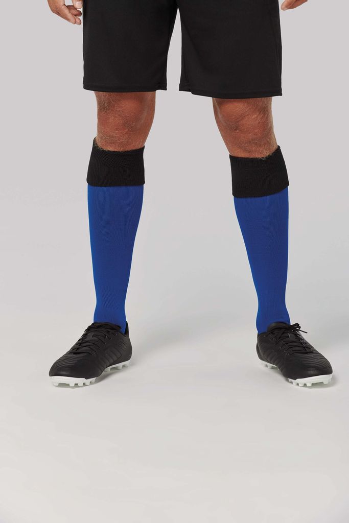 PROACT Zweifarbige Sportsocken