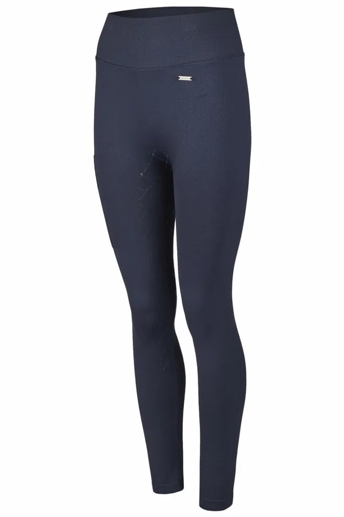 Leggings d'équitation Eskadron Classic Sports confort pour cavalière