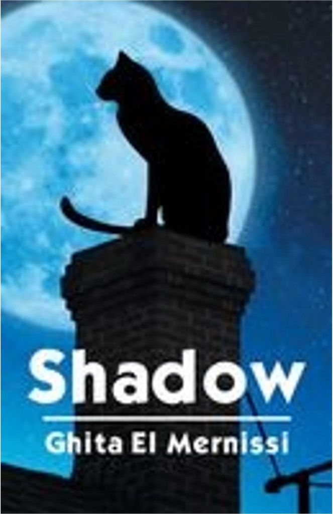 Schatten