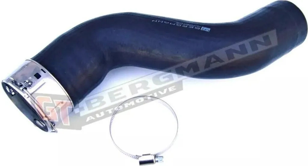 Durite de Turbo pour Renault Grand Scénic IV et Mégane 4 - Modèle GT52-042