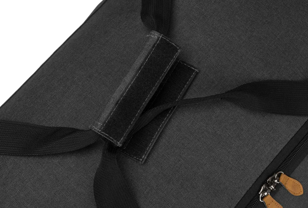 Borsa Rovicky DHRTB70T61683: La Mia Nuova Ossessione in Pelle - 10