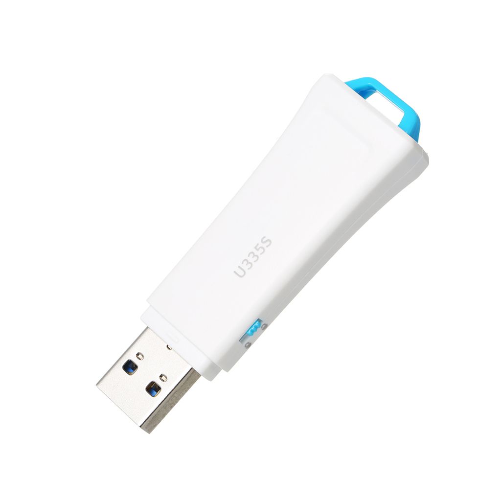 (Netac) U335S 16G | Kaufland.de