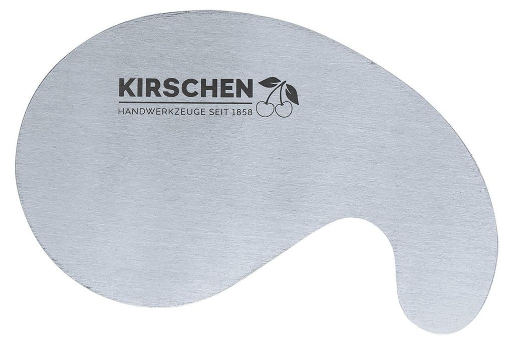 Kirschen 3802000 Scraper Zdjęcie produktu 