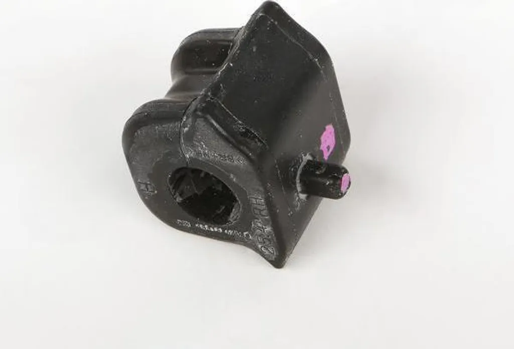 Supprimer Bruit Suspension Toyota RAV4 avec Douille Avant 48815-42121 OE