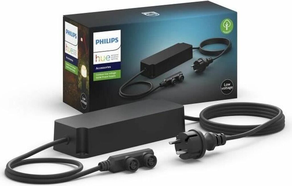 Philips by Signify Philips 8719514414150 príslušenstvo pre Obrázok produktu 