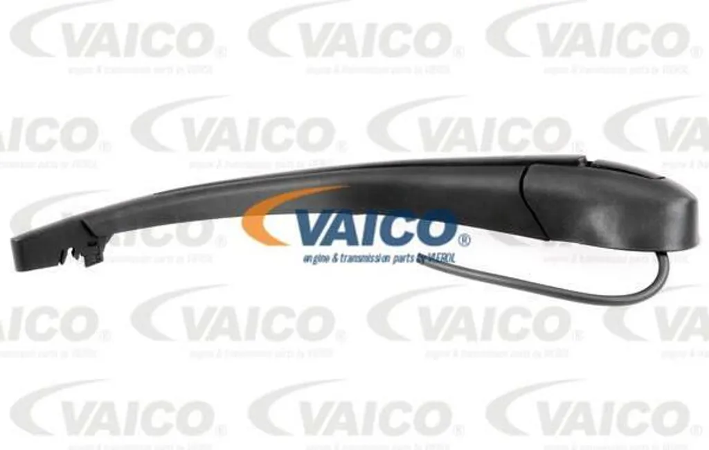 Bras d'essuie-glace de rechange pour Citroën Jumpy et Peugeot Expert OE